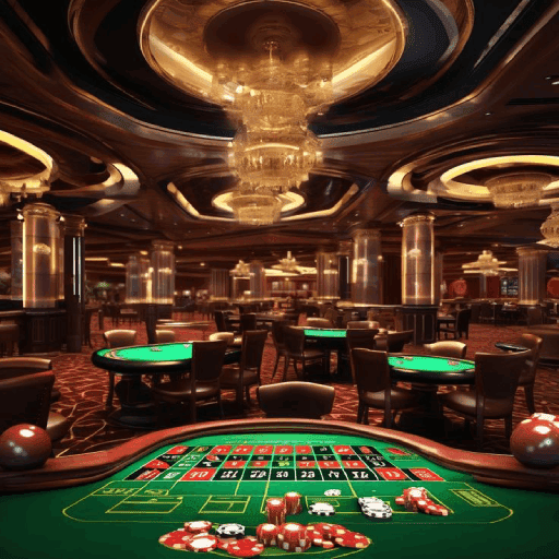 3388bet Licenciado Curaçao - Segurança SSL 256-bit