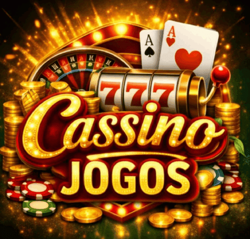 3388bet Licença Curaçao Gaming