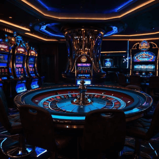 3388bet Instalar Logo 1