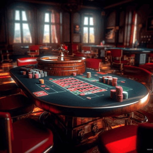 3388bet Certificado eCOGRA - Jogos Justos Auditados
