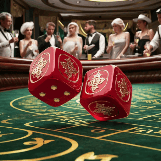 3388bet PIX Instantâneo - Saques em 8 Minutos