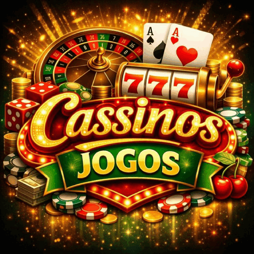 Licença Curaçao 3388bet