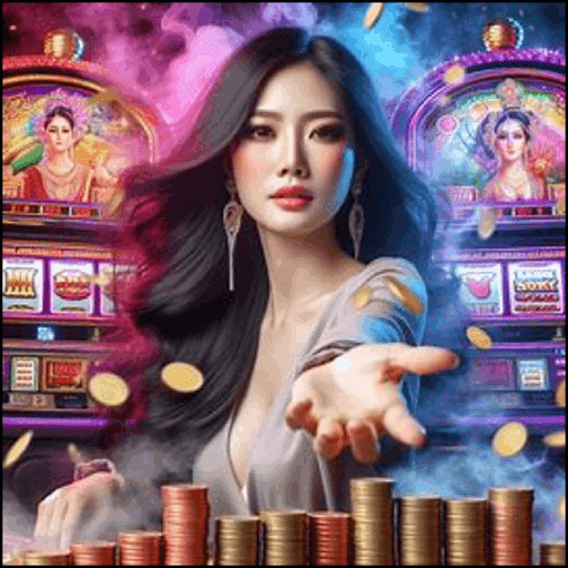 Cash Out 3388bet