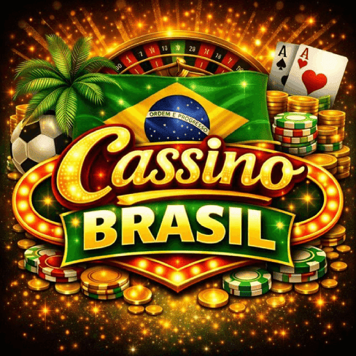 3388bet Certificado eCOGRA
