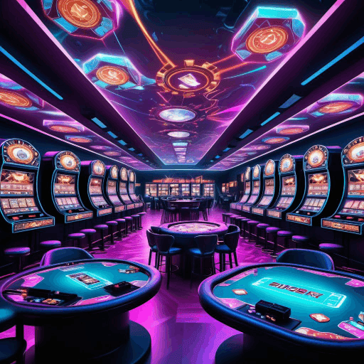 3388bet Instalar Logo 3