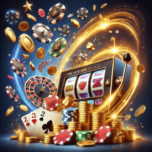 Slots 3388bet - Giros Grátis Diários