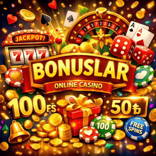 Certificação GLI 3388bet