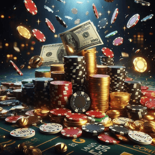 Telegram 3388bet - Bônus Diários Exclusivos
