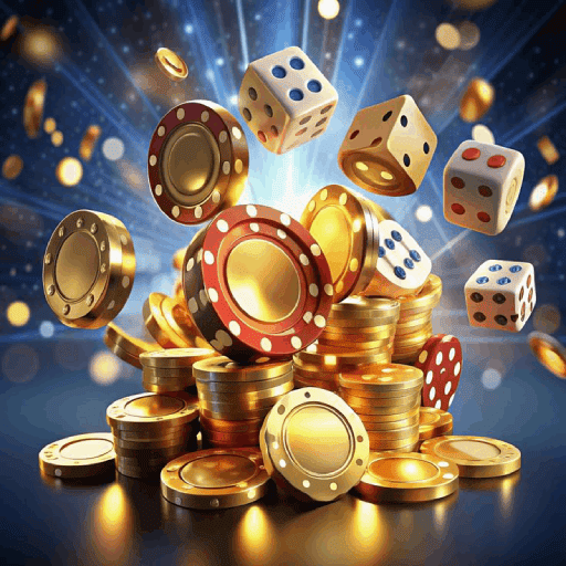 Telegram 3388bet - Canal Oficial Verificado