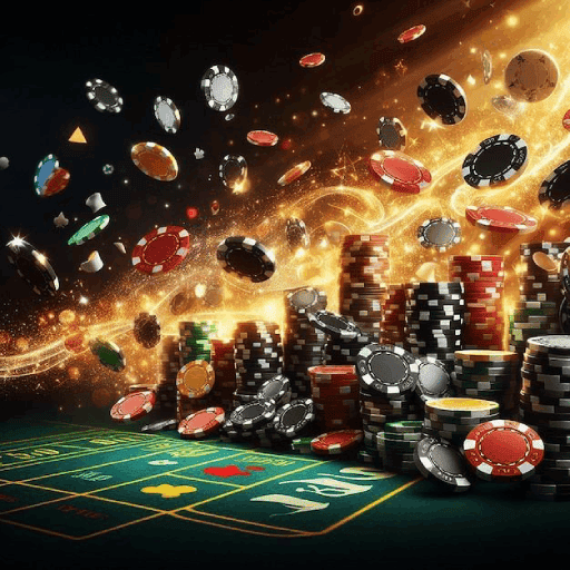 Telegram 3388bet - Suporte Prioritário 24/7