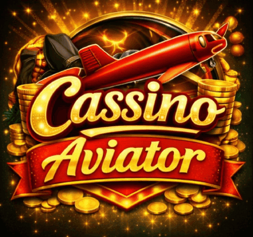 3388bet Pagamento Seguro SSL