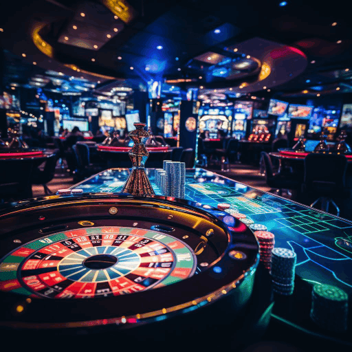 3388bet Instalar Logo 2